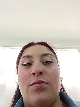 Snapshot of megan_fox5 chatting on November 4, 2025, 4:55 pm megan fox5 online show from November 4, 2025, 4:55 pm