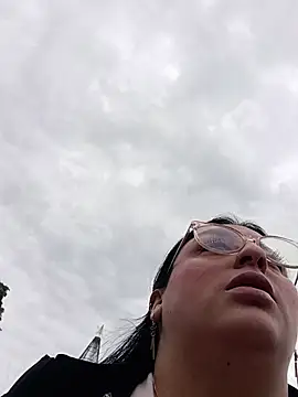 Snapshot of megan_fox5 chatting on December 2, 2025, 3:58 pm megan fox5 online show from December 2, 2025, 3:58 pm