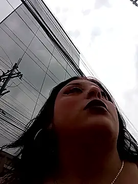 Snapshot of megan_fox5 chatting on October 27, 2025, 4:41 pm megan fox5 online show from October 27, 2025, 4:41 pm