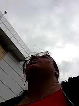 Snapshot of megan_fox5 chatting on October 29, 2025, 3:00 pm megan fox5 online show from October 29, 2025, 3:00 pm