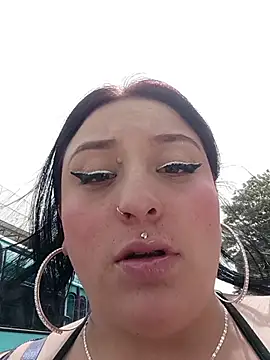 Snapshot of megan_fox5 chatting on November 5, 2025, 3:37 pm megan fox5 online show from November 5, 2025, 3:37 pm