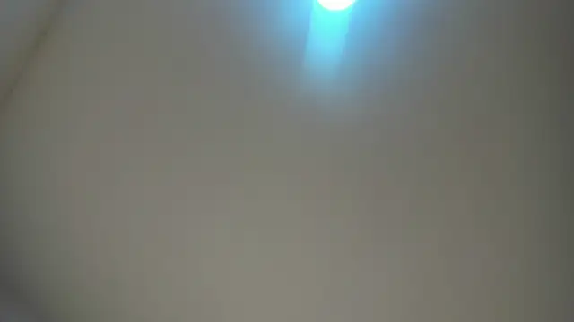 Snapshot of VioletRose_as chatting on November 7, 2025, 4:55 pm VioletRose as online show from November 7, 2025, 4:55 pm