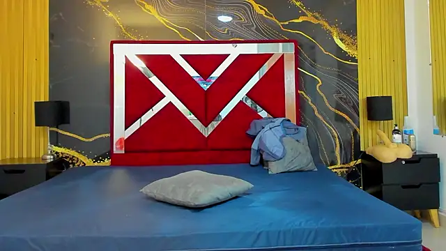 Snapshot of VioletRose_as chatting on January 31, 2026, 7:45 pm VioletRose as online show from January 31, 2026, 7:45 pm