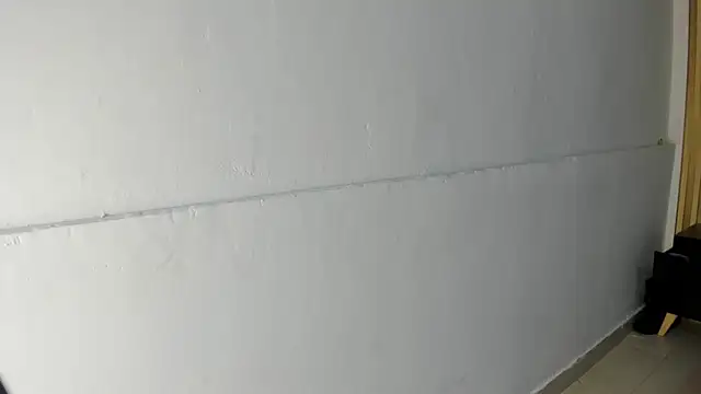 Snapshot of VioletRose_as chatting on December 19, 2025, 7:49 pm VioletRose as online show from December 19, 2025, 7:49 pm