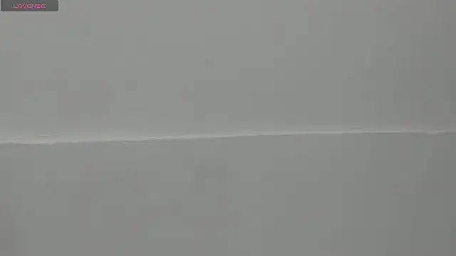 Snapshot of VioletRose_as chatting on February 11, 2026, 8:09 pm VioletRose as online show from February 11, 2026, 8:09 pm