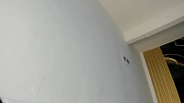 Snapshot of VioletRose_as chatting on December 18, 2025, 8:01 pm VioletRose as online show from December 18, 2025, 8:01 pm