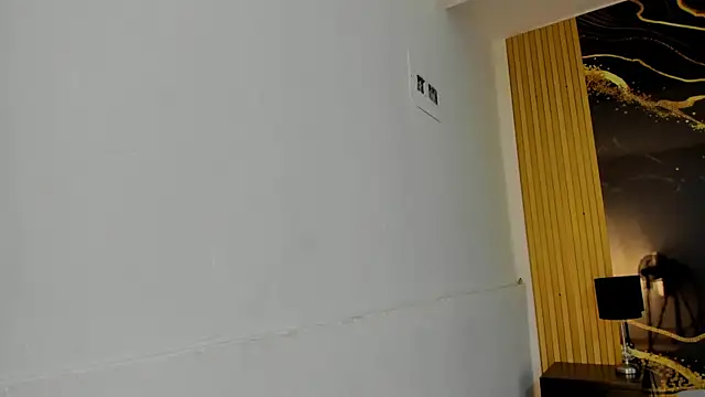 Snapshot of VioletRose_as chatting on January 5, 2026, 8:34 pm VioletRose as online show from January 5, 2026, 8:34 pm