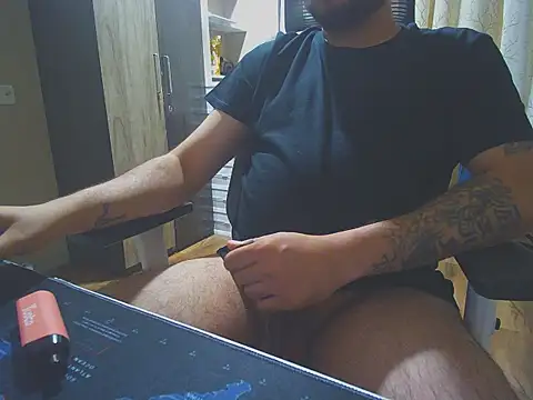 Snapshot of abcillian chatting on November 11, 2025, 8:36 pm abcillian online show from November 11, 2025, 8:36 pm