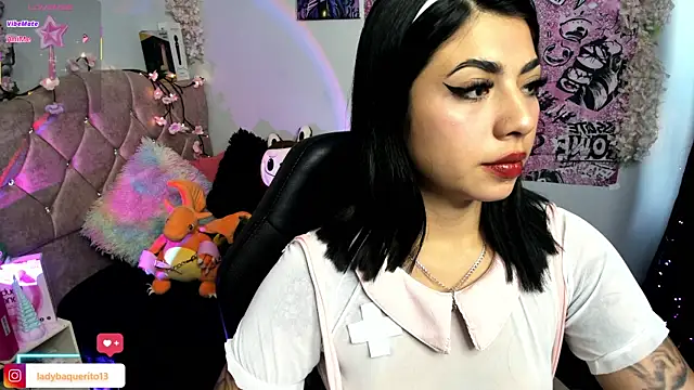 charlotte queen1320 online show from July 21, 2026, 7:59 pm