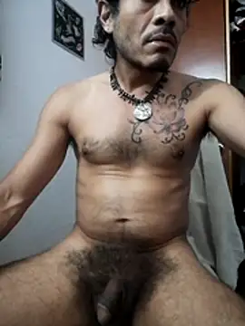 Snapshot of velludojarocho chatting on July 24, 2026, 8:32 am velludojarocho online show from July 24, 2026, 8:32 am