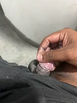 Snapshot of Jeewapatel chatting on October 29, 2025, 6:29 pm Jeewapatel online show from October 29, 2025, 6:29 pm