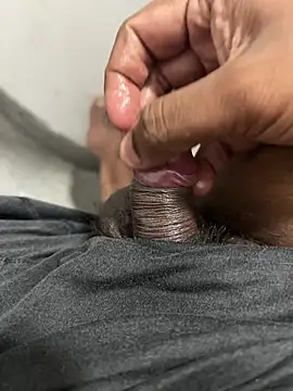 Jeewapatel online show from March 12, 2026, 7:29 pm