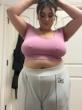 jupiternyx online show from February 15, 2026, 10:36 am