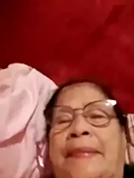 Snapshot of Sweet-Lita50 chatting on November 8, 2025, 1:14 pm Sweet-Lita50 online show from November 8, 2025, 1:14 pm