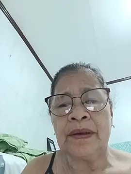 Snapshot of Sweet-Lita50 chatting on July 18, 2026, 7:17 am Sweet-Lita50 online show from July 18, 2026, 7:17 am