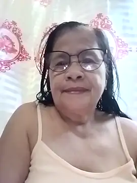 Sweet-Lita50 online show from March 24, 2026, 7:19 am