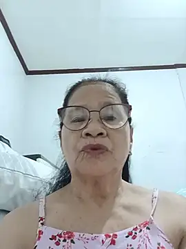 Snapshot of Sweet-Lita50 chatting on July 10, 2026, 7:30 am Sweet-Lita50 online show from July 10, 2026, 7:30 am
