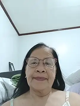 Snapshot of Sweet-Lita50 chatting on June 26, 2026, 9:04 am Sweet-Lita50 online show from June 26, 2026, 9:04 am