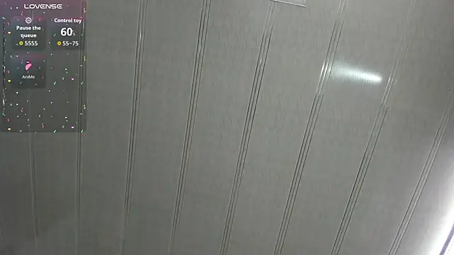 Snapshot of Samantha_blow chatting on November 9, 2025, 3:21 am Samantha blow online show from November 9, 2025, 3:21 am