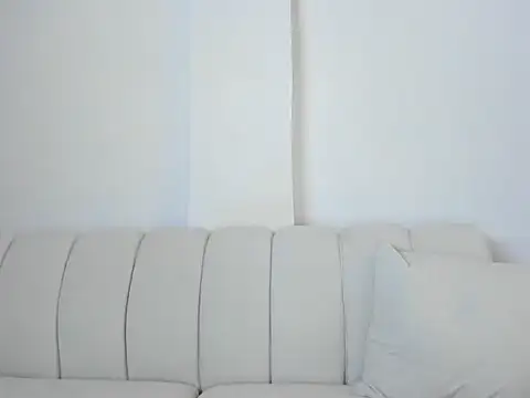 Snapshot of reginageorge1 chatting on December 13, 2025, 10:27 pm reginageorge1 online show from December 13, 2025, 10:27 pm