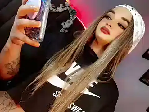 Snapshot of kattie_Sweet_ chatting on October 2, 2025, 10:57 pm kattie Sweet  online show from October 2, 2025, 10:57 pm