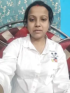 Snapshot of hornypiu697 chatting on April 11, 2026, 3:14 am hornypiu697 online show from April 11, 2026, 3:14 am