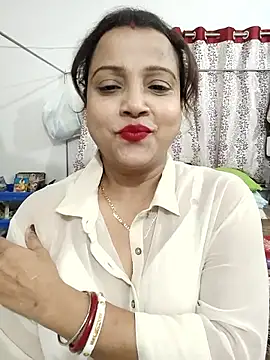 Snapshot of hornypiu697 chatting on April 18, 2026, 8:20 pm hornypiu697 online show from April 18, 2026, 8:20 pm