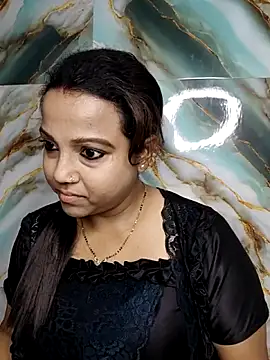 hornypiu697 online show from February 25, 2026, 3:29 am