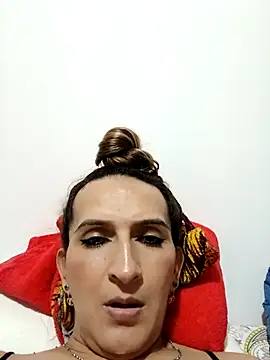 alanastones-19 online show from September 29, 2025, 4:41 am