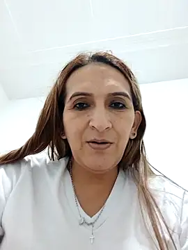 alanastones-19 online show from October 6, 2025, 2:57 am