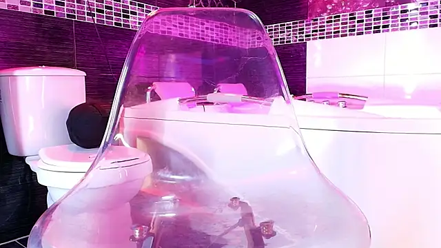 Snapshot of alessandro_musk chatting on January 18, 2026, 8:29 am alessandro musk online show from January 18, 2026, 8:29 am