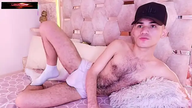 Snapshot of alessandro_musk chatting on February 8, 2026, 11:41 am alessandro musk online show from February 8, 2026, 11:41 am