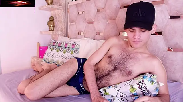 Snapshot of alessandro_musk chatting on February 23, 2026, 5:09 am alessandro musk online show from February 23, 2026, 5:09 am