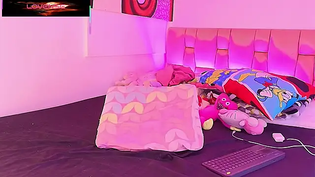 Snapshot of alessandro_musk chatting on January 9, 2026, 2:02 pm alessandro musk online show from January 9, 2026, 2:02 pm