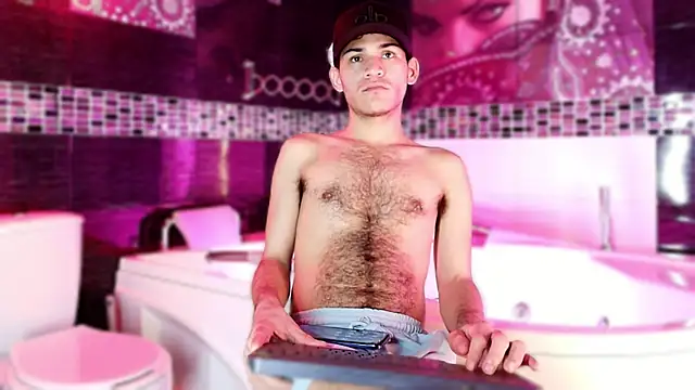 Snapshot of alessandro_musk chatting on December 22, 2025, 10:54 pm alessandro musk online show from December 22, 2025, 10:54 pm