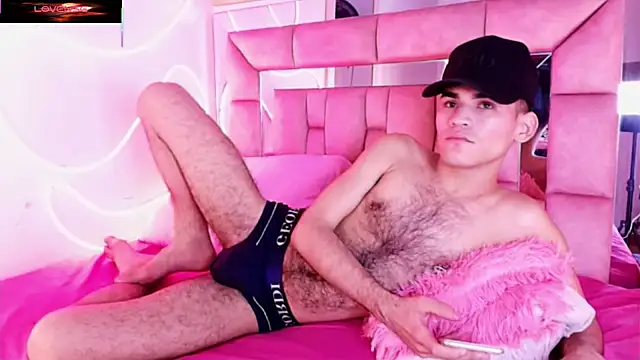 Snapshot of alessandro_musk chatting on February 20, 2026, 6:26 am alessandro musk online show from February 20, 2026, 6:26 am