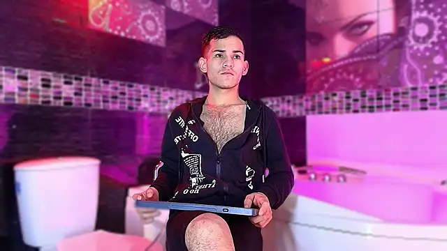 Snapshot of alessandro_musk chatting on January 17, 2026, 2:04 am alessandro musk online show from January 17, 2026, 2:04 am