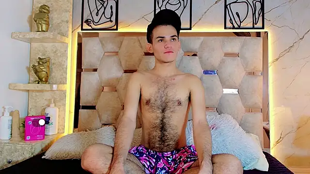 alessandro musk online show from May 30, 2026, 8:42 am