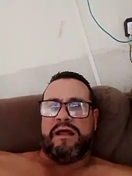 jssaf online show from December 22, 2025, 11:43 am