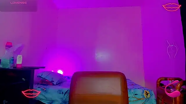 bayolet  online show from April 8, 2026, 11:33 am