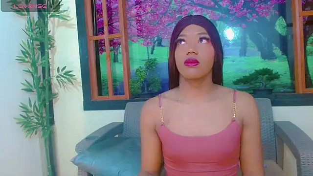 bayolet  online show from February 9, 2026, 11:52 am