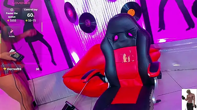 bayolet  online show from March 11, 2026, 11:04 am