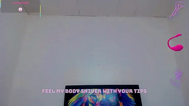 bayolet  online show from March 19, 2026, 11:21 am