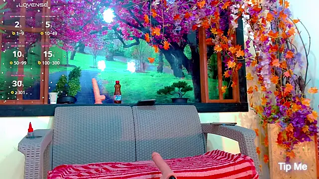 Snapshot of bayolet_ chatting on November 20, 2025, 11:11 am bayolet online show from November 20, 2025, 11:11 am