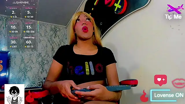 Snapshot of bayolet_ chatting on September 10, 2025, 11:20 am bayolet online show from September 10, 2025, 11:20 am