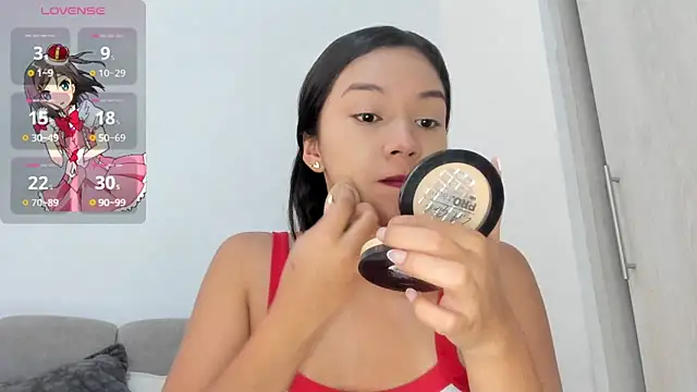 Snapshot of sarayu- chatting on November 28, 2025, 5:29 am sarayu- online show from November 28, 2025, 5:29 am