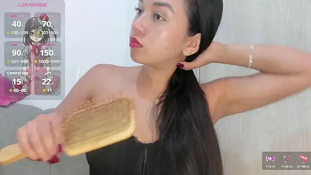 Snapshot of sarayu- chatting on September 18, 2025, 5:10 am sarayu- online show from September 18, 2025, 5:10 am