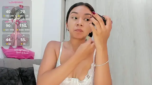 Snapshot of sarayu- chatting on September 12, 2025, 4:34 am sarayu- online show from September 12, 2025, 4:34 am