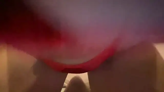 Snapshot of Miss_ChanelRose chatting on November 12, 2025, 12:26 am Miss ChanelRose online show from November 12, 2025, 12:26 am