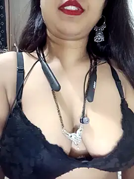 Snapshot of Prachi-143 chatting on October 23, 2025, 6:23 am Prachi-143 online show from October 23, 2025, 6:23 am